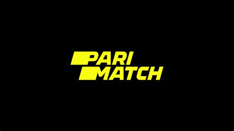 parimatch free bet|PariMatch New Customer Offer: Get 50/1 On your Pick for EPL .